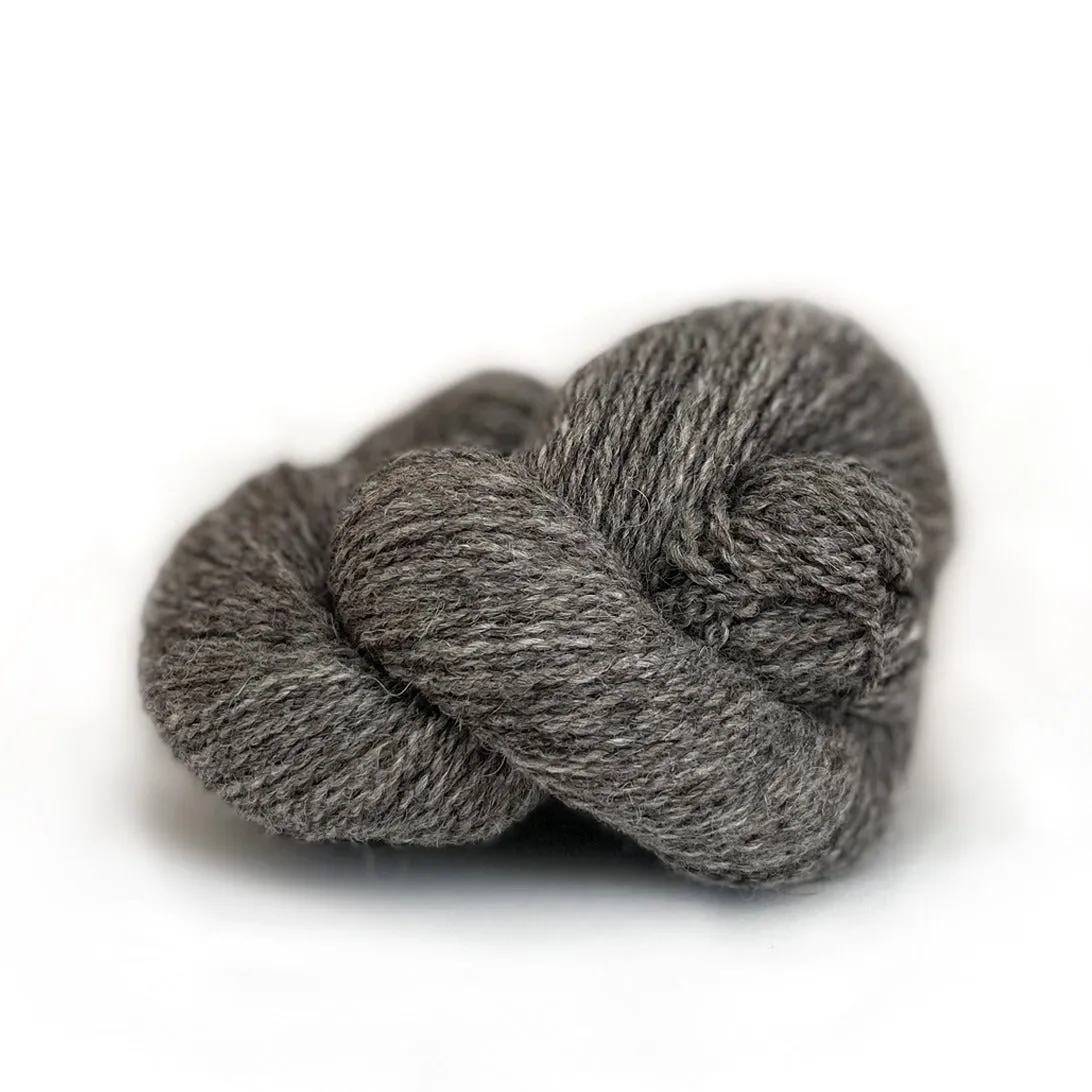 Alpaca Elegance