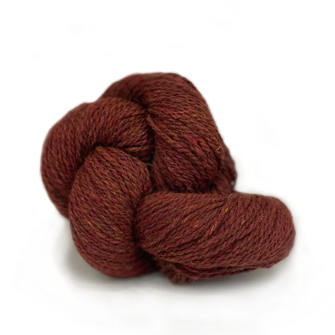 Alpaca Elegance