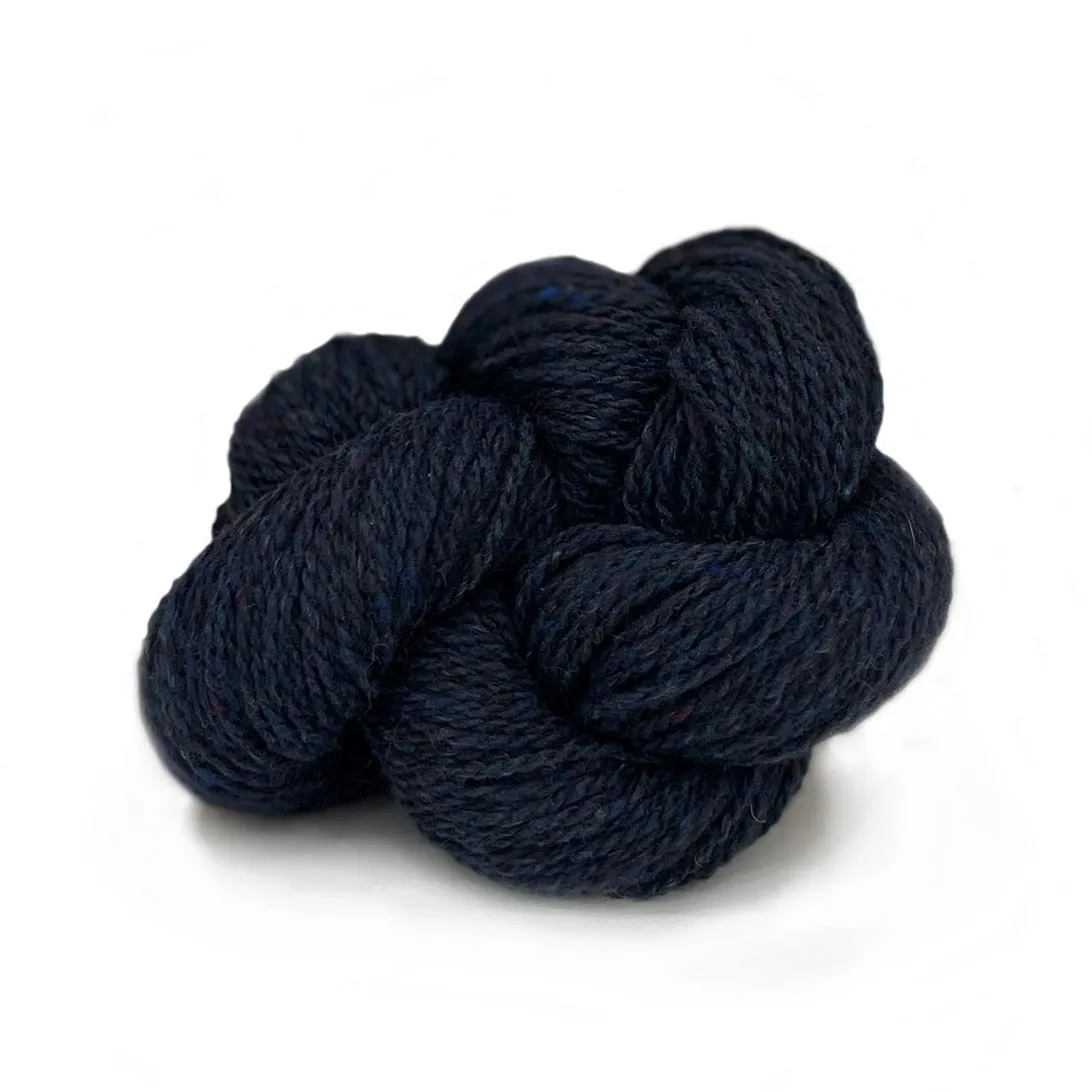 Alpaca Elegance
