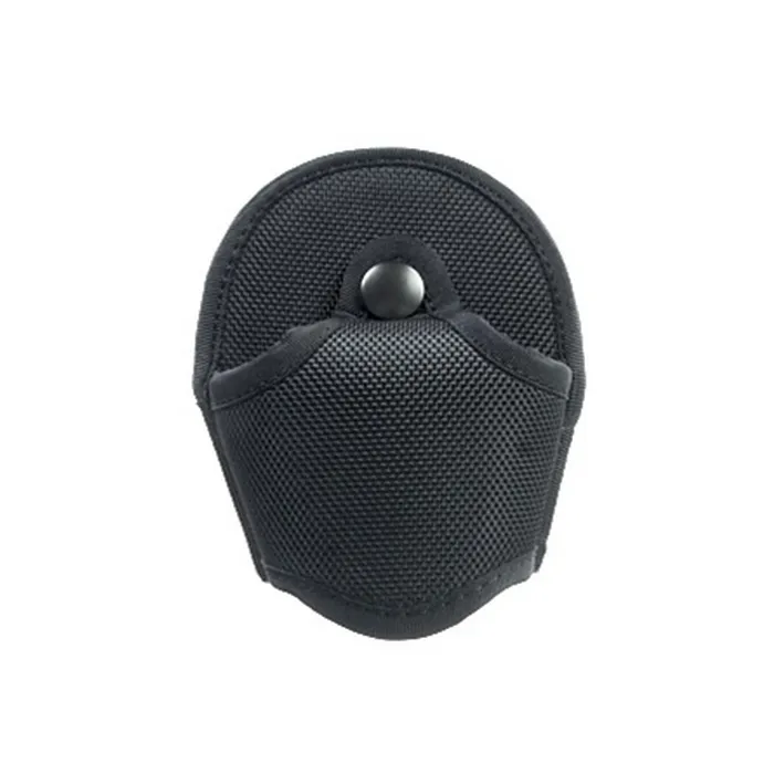 ASP Federal Handcuff Case