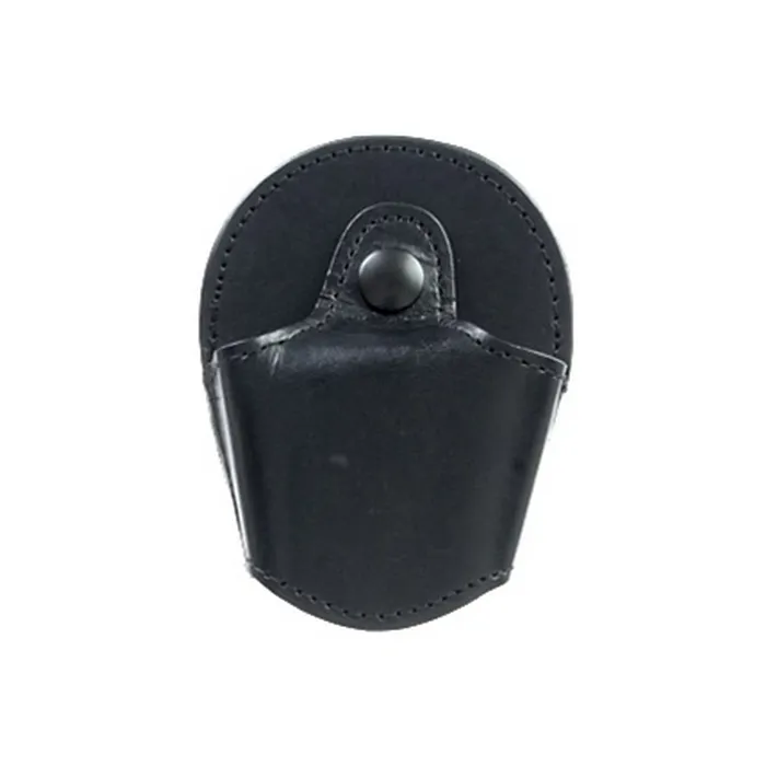 ASP Federal Handcuff Case