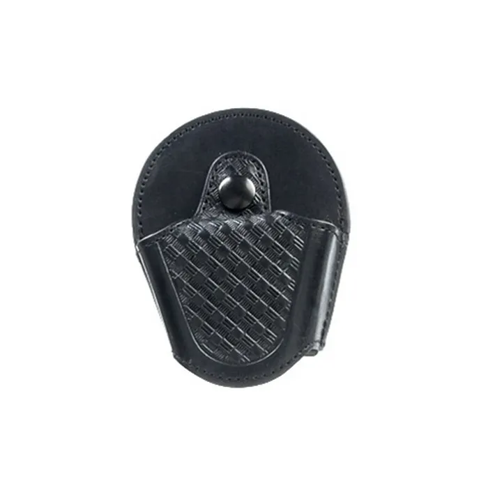 ASP Federal Handcuff Case