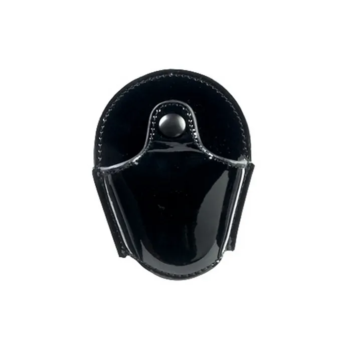 ASP Federal Handcuff Case