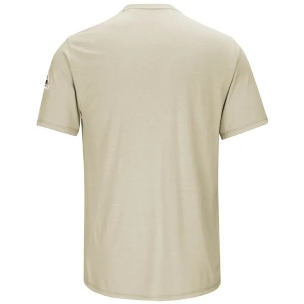 Bulwark Lightweight T-Shirt - (SMT6)