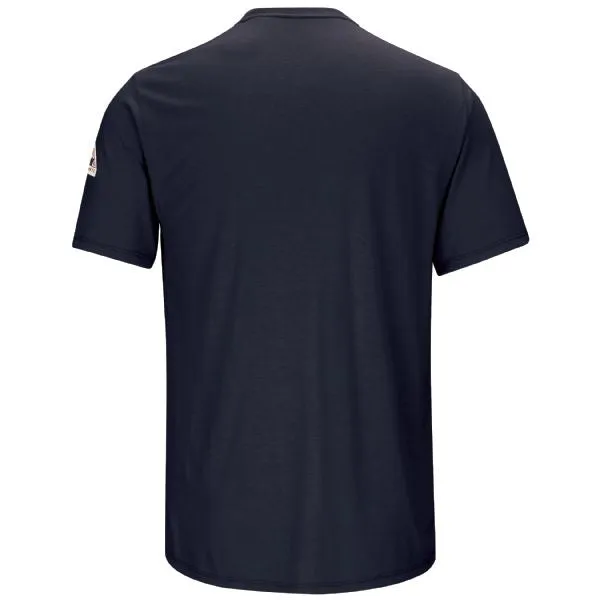 Bulwark Lightweight T-Shirt - (SMT6)