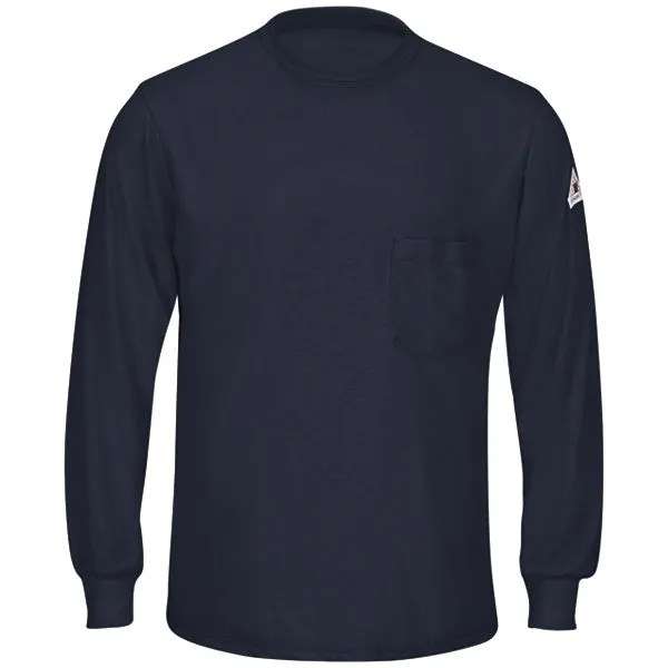 Bulwark Lightweight T-Shirt -(SMT8)