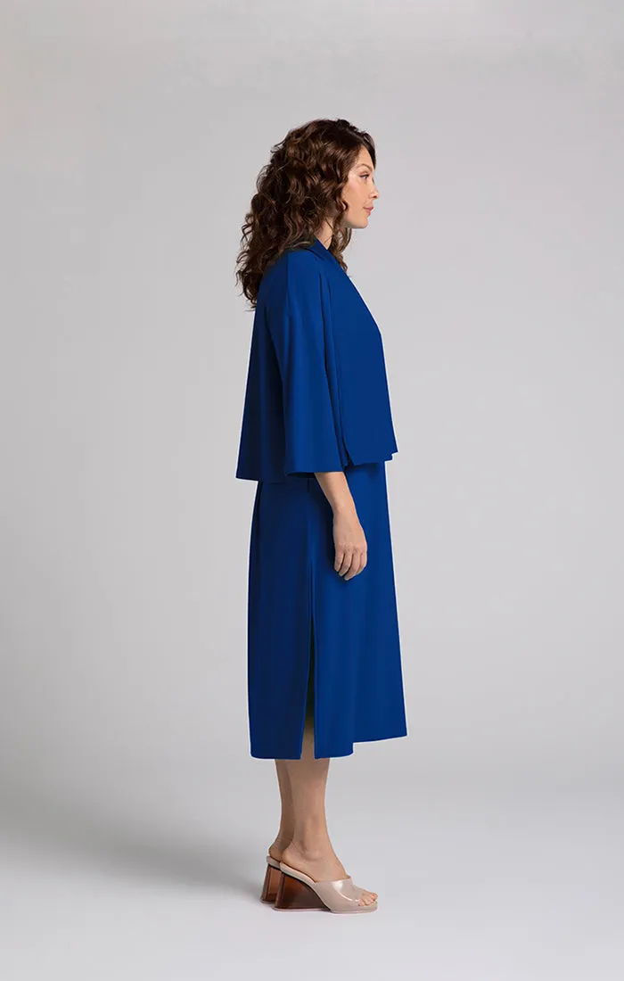 Convoy Shrug