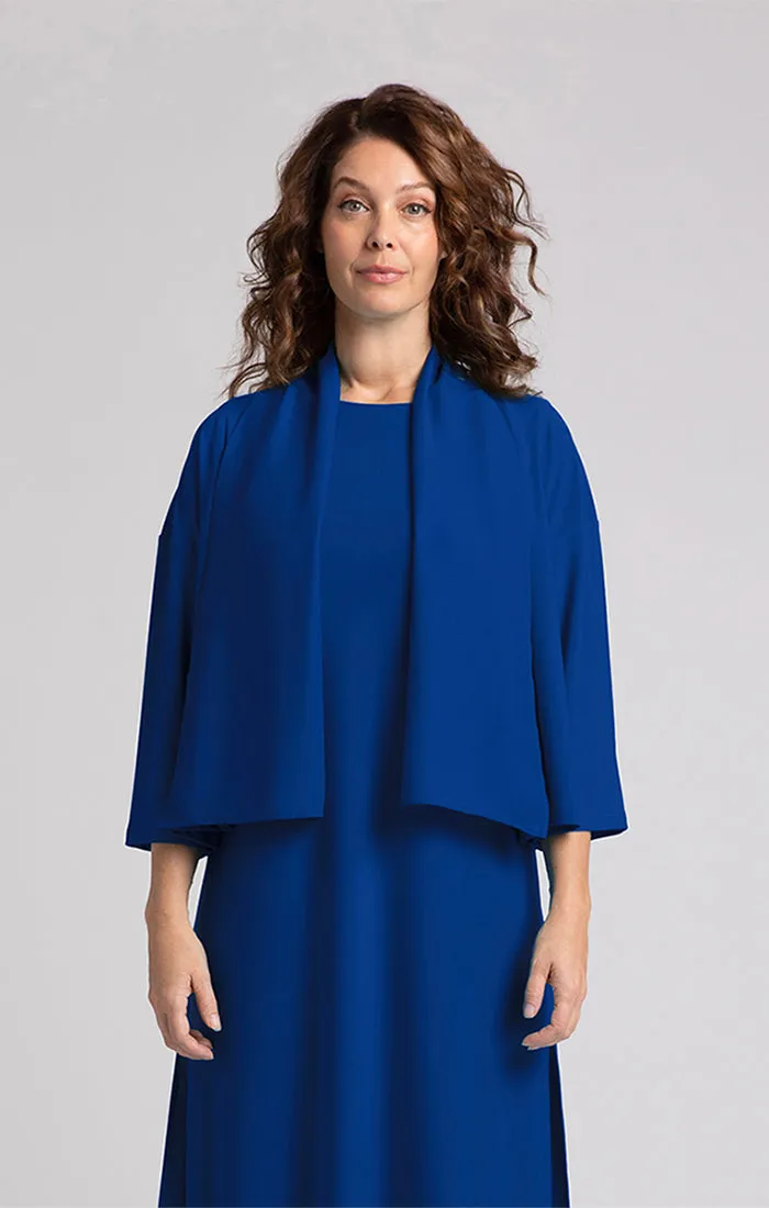 Convoy Shrug