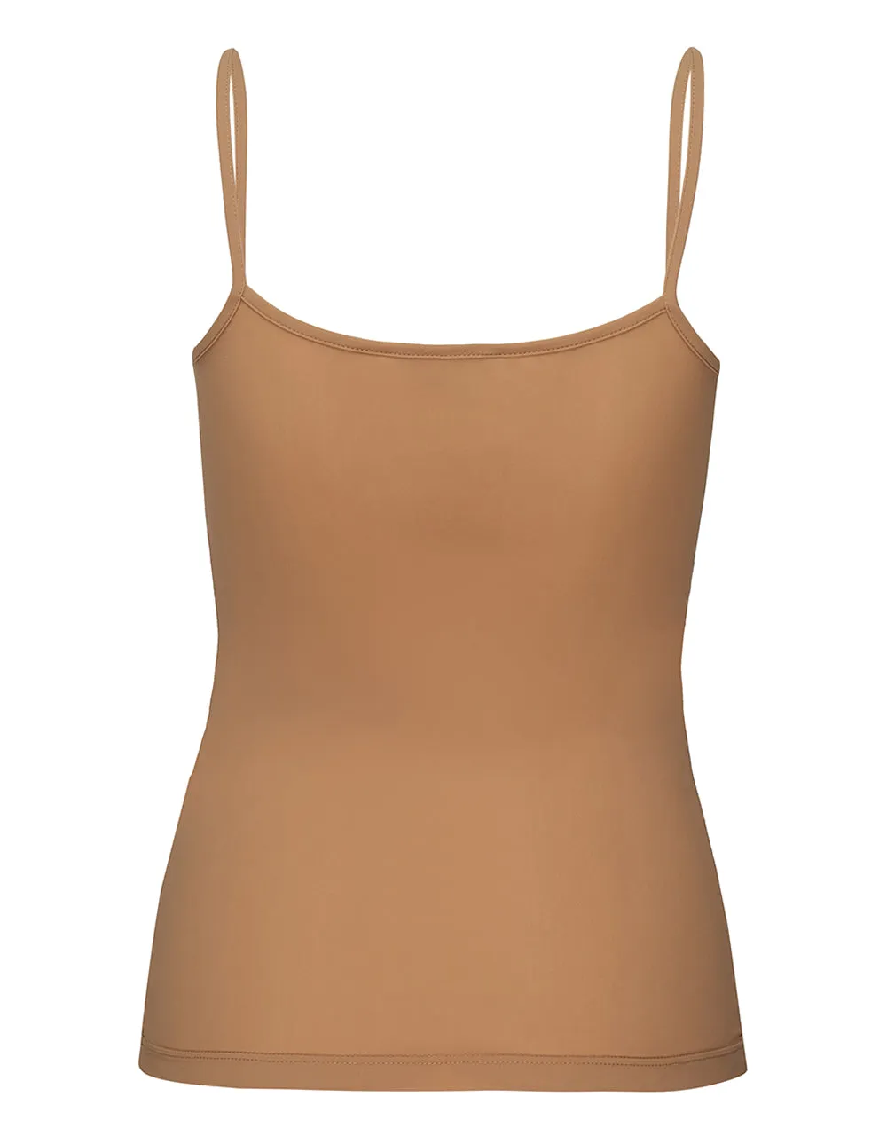 Jersey Tank