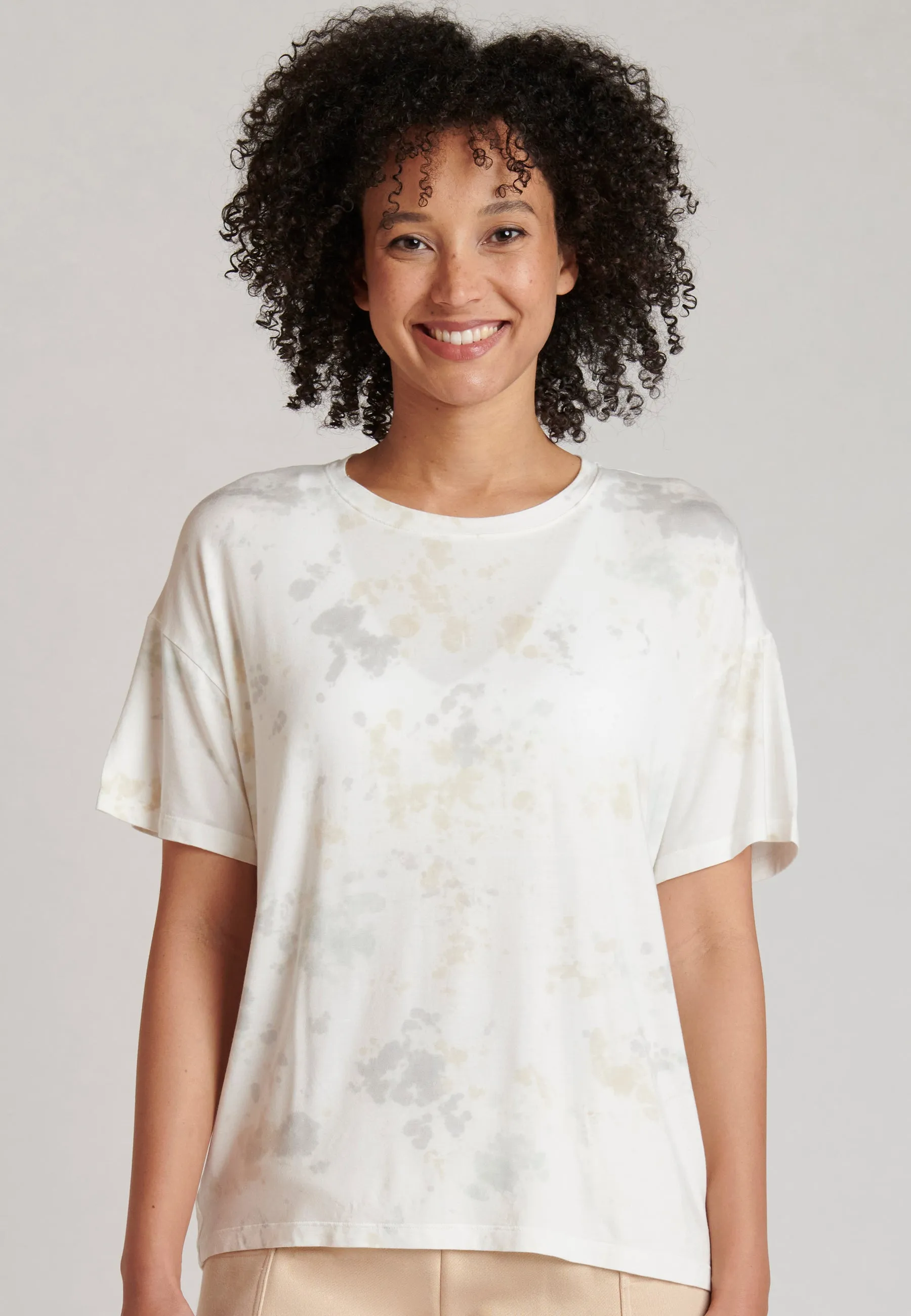 Jockey® Quality Comfort Shirt