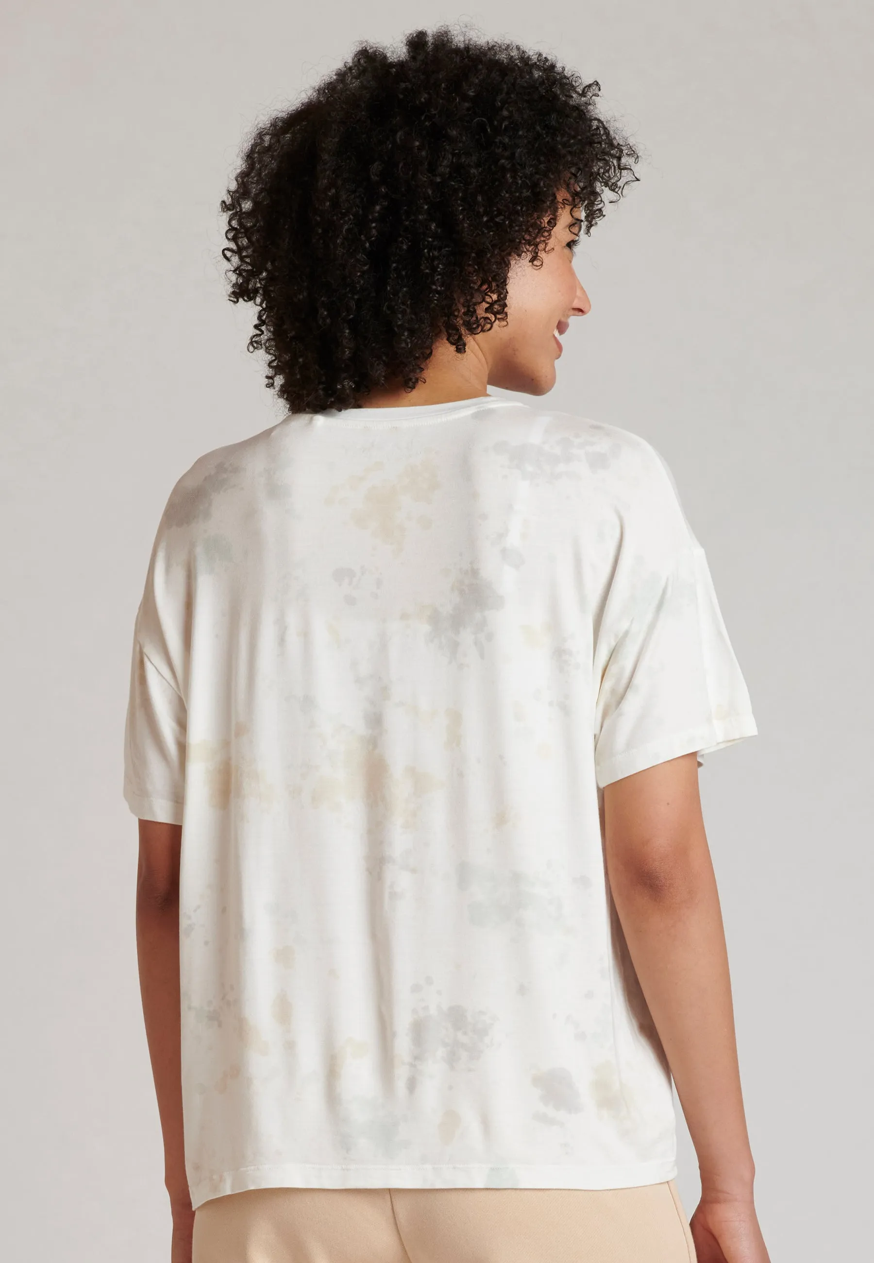 Jockey® Quality Comfort Shirt