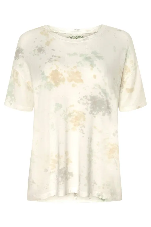 Jockey® Quality Comfort Shirt