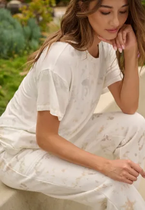 Jockey® Quality Comfort Shirt