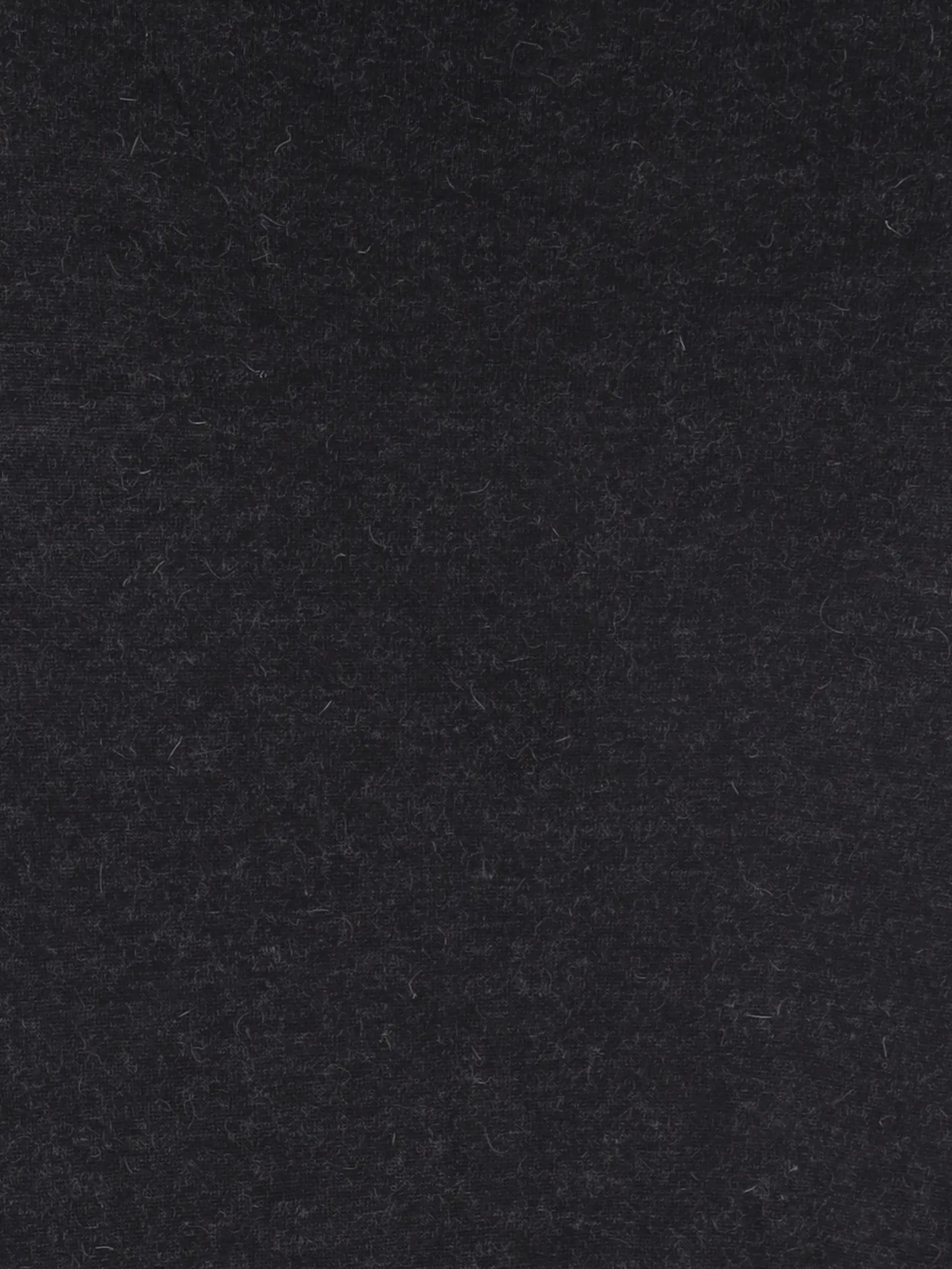 lightweight turtleneck sweater