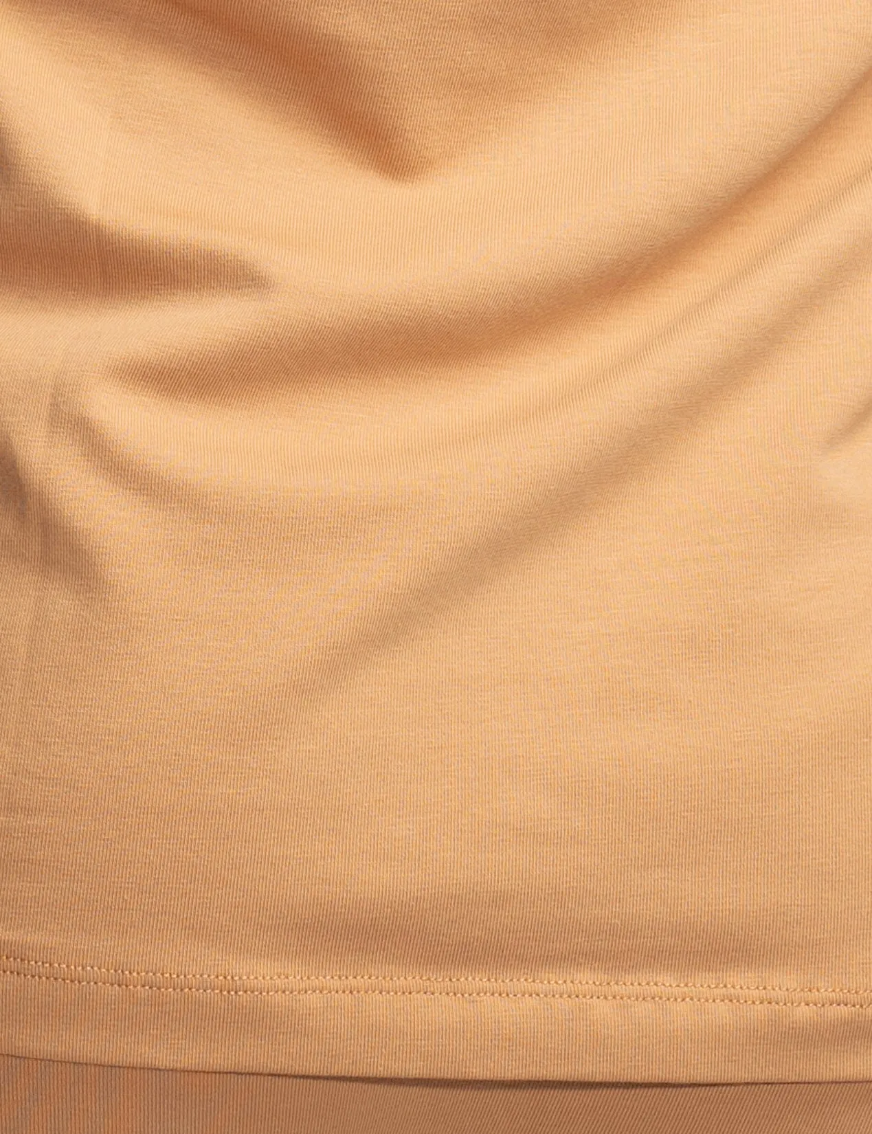 LVW SUPERFINE UNDERSHIRT - Macchiato