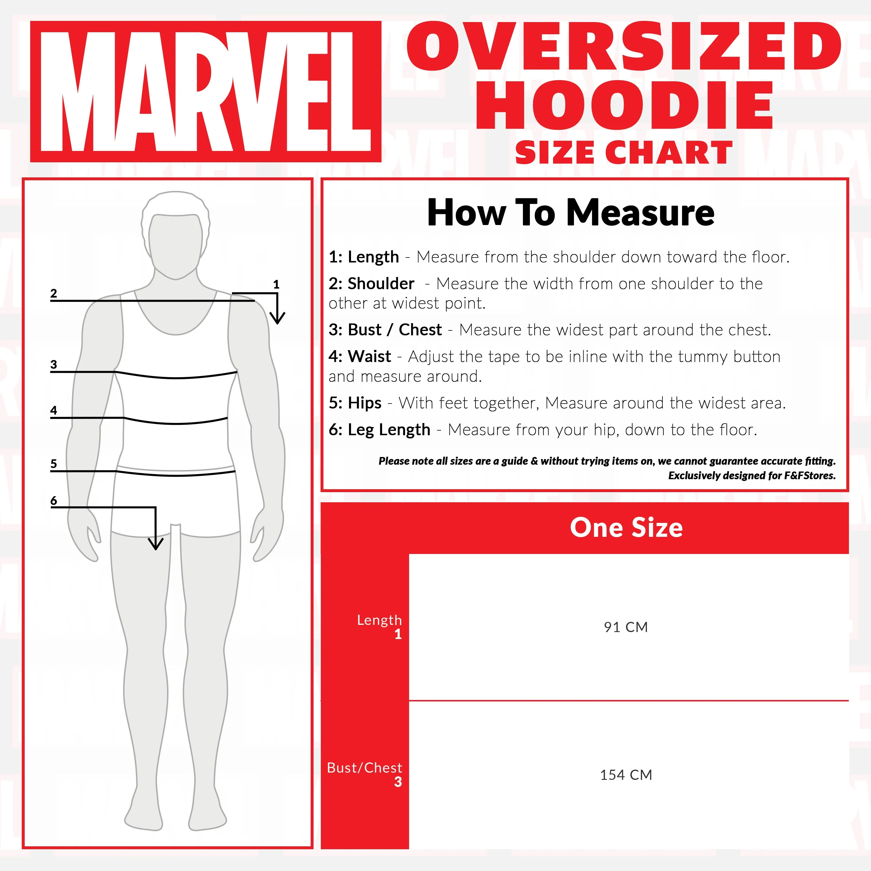 Marvel Mens Hoodies - Fleece Hoodie Blanket, Avengers Gifts for Men