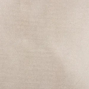 Metallic Crepe - Cream