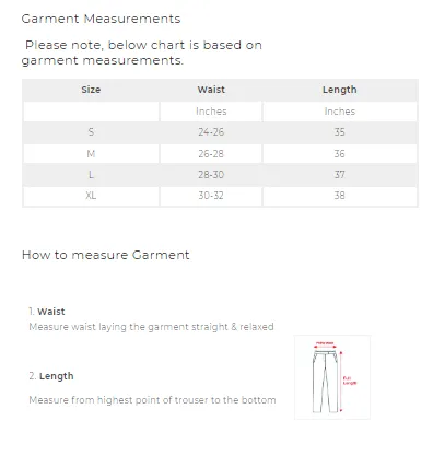 OL Women's Skinny Fit Faux Leather Pants