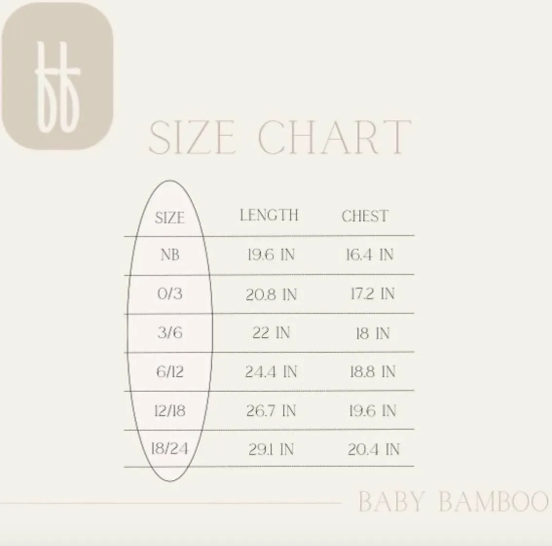 Ribbed Grey | Bamboo Zip Pajamas