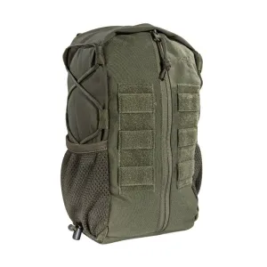 Tasmanian Tiger Tactical  Pouch 11