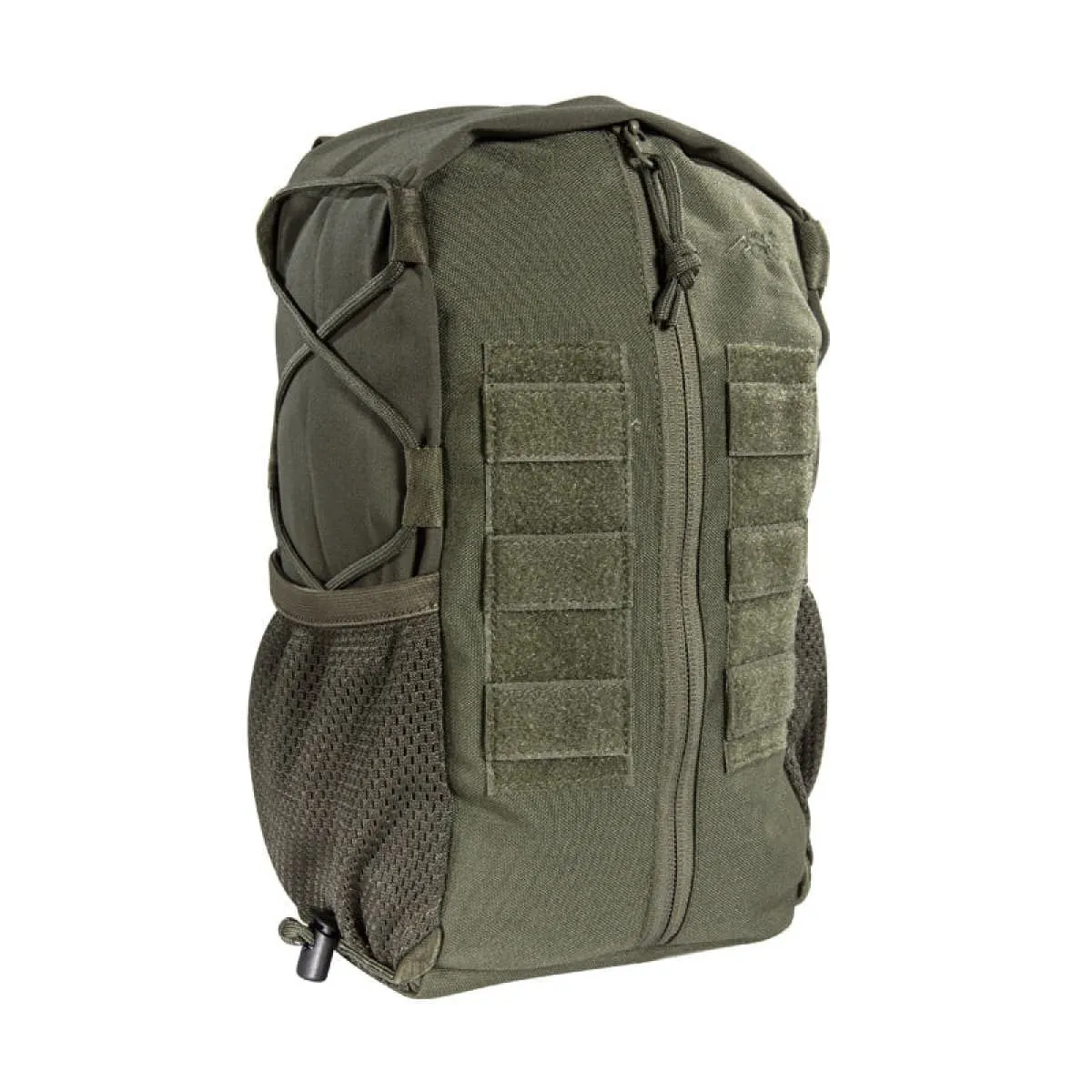 Tasmanian Tiger Tactical  Pouch 11